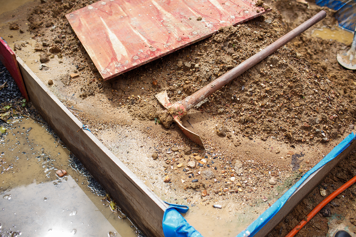 Foto: Mariana Alves/Iphan