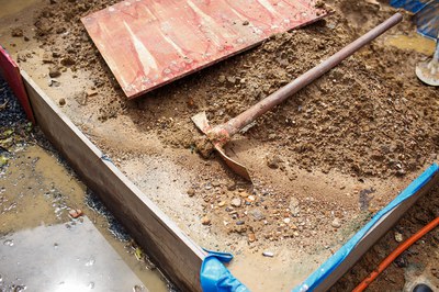 Foto: Mariana Alves/Iphan