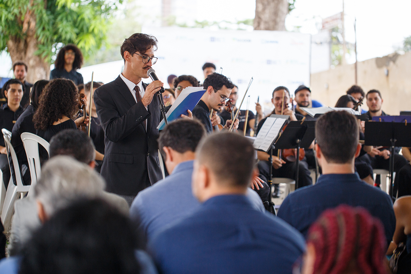 Foto: Mariana Alves/Iphan