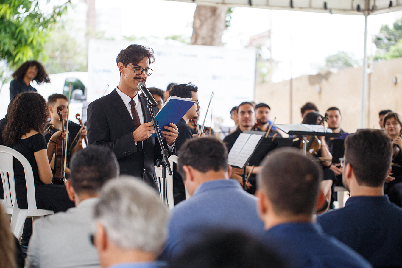 Foto: Mariana Alves/Iphan