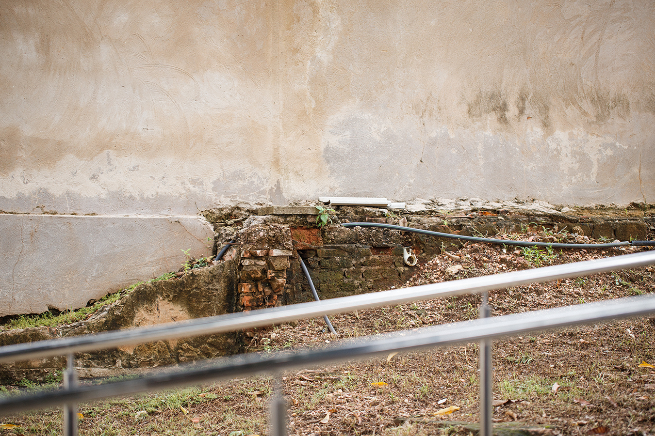 Foto: Mariana Alves/Iphan