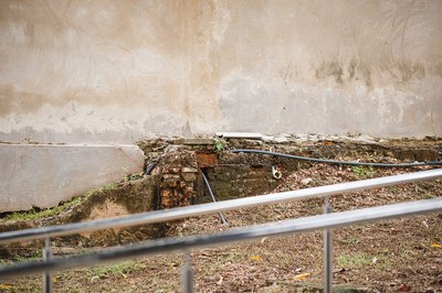 Foto: Mariana Alves/Iphan