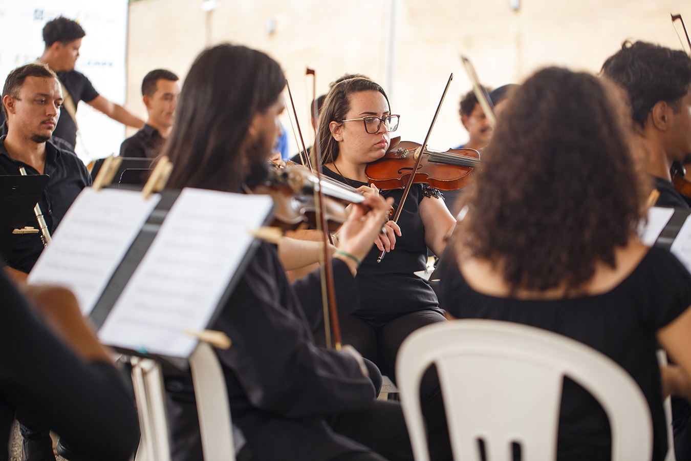 Foto: Mariana Alves/Iphan