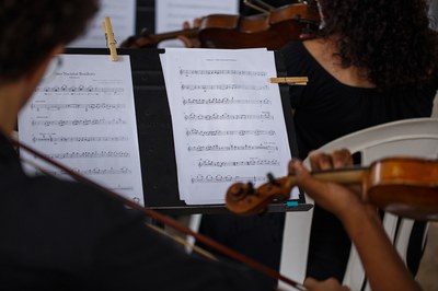 Foto: Mariana Alves/Iphan