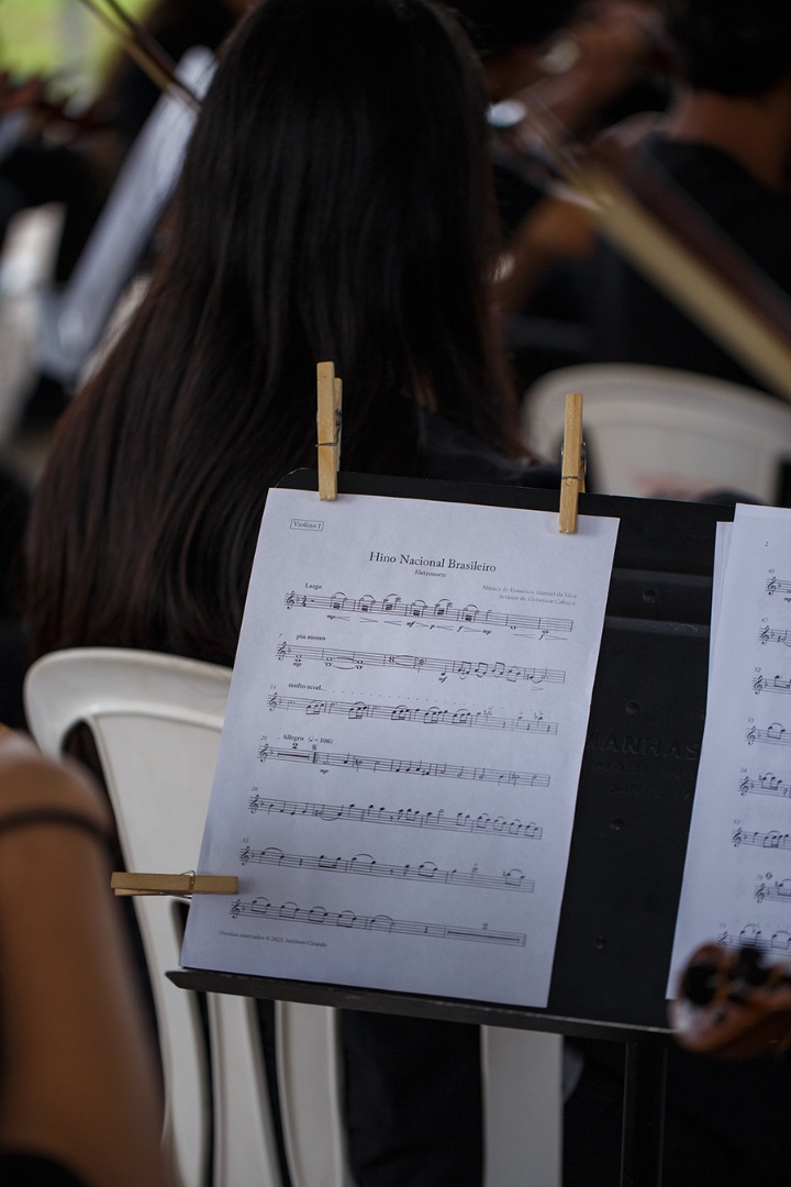 Foto: Mariana Alves/Iphan