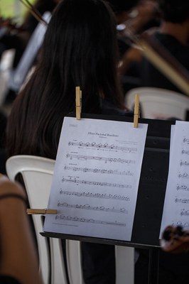 Foto: Mariana Alves/Iphan