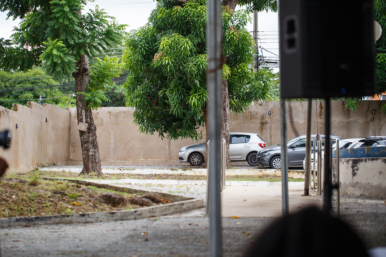 Foto: Mariana Alves/Iphan