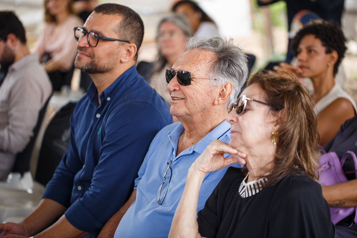 Foto: Mariana Alves/Iphan