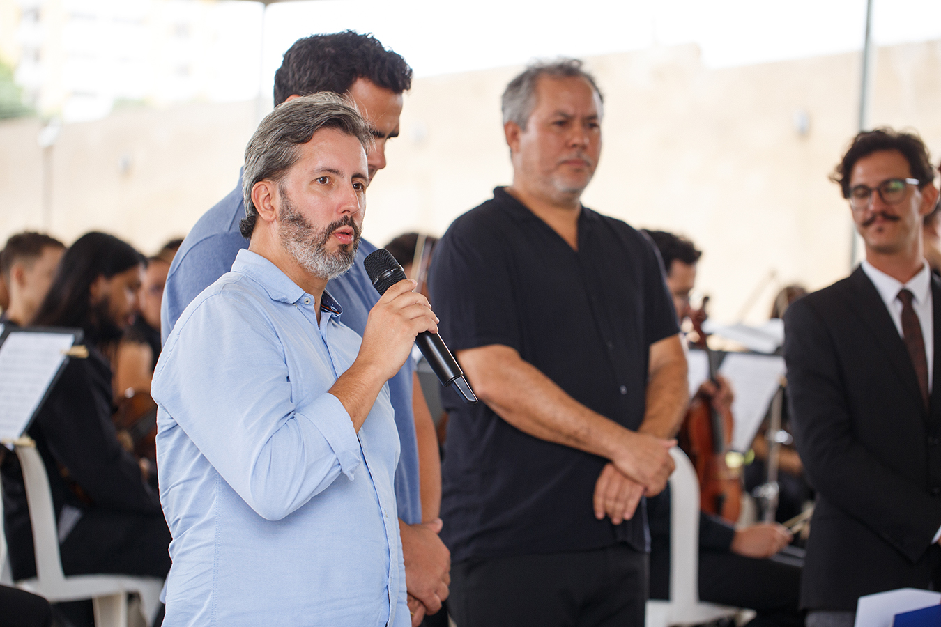 Foto: Mariana Alves/Iphan