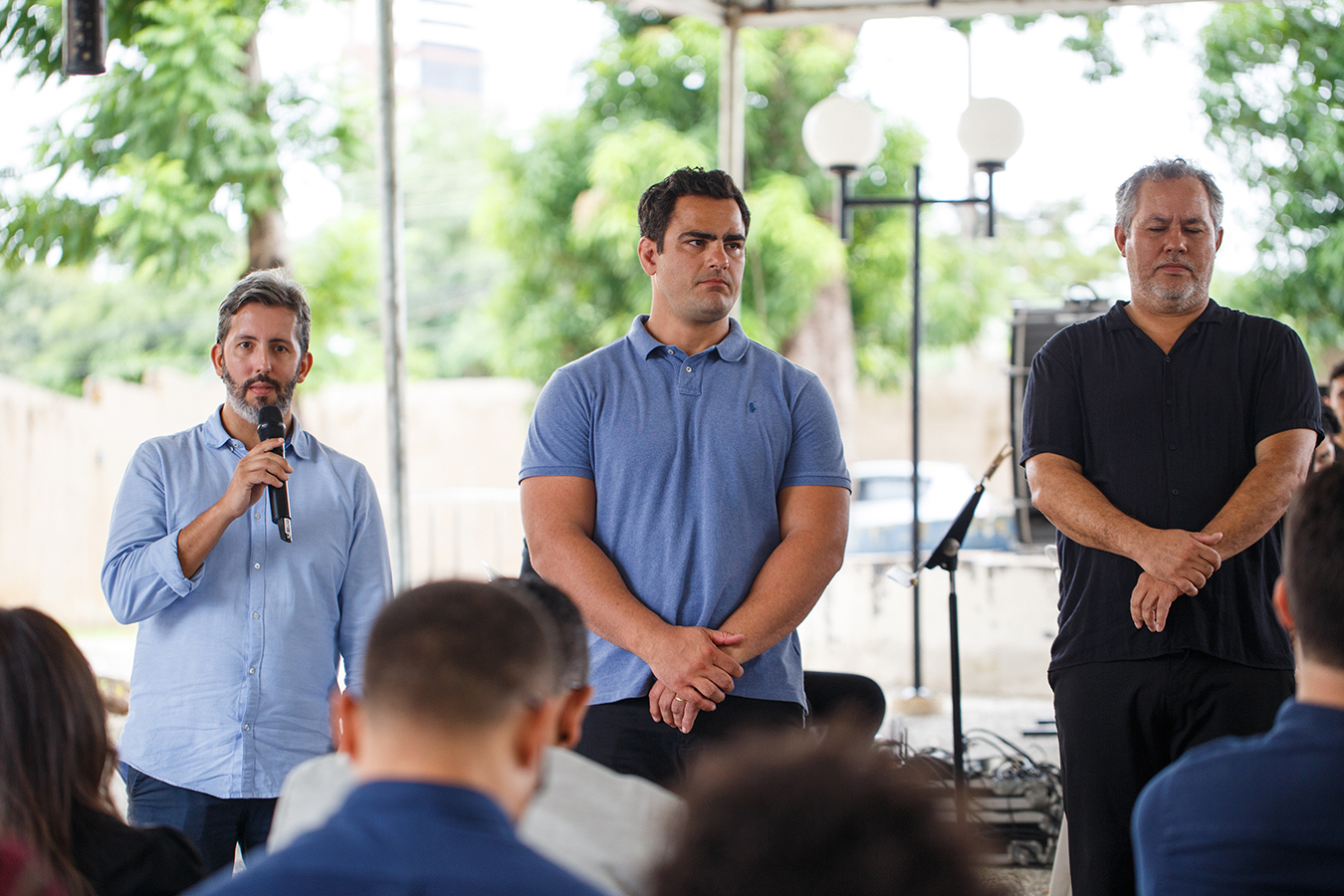 Foto: Mariana Alves/Iphan