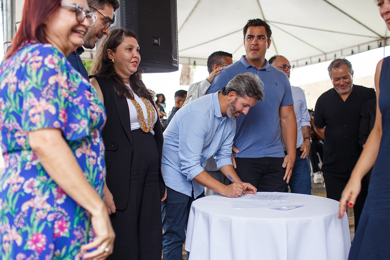 Foto: Mariana Alves/Iphan