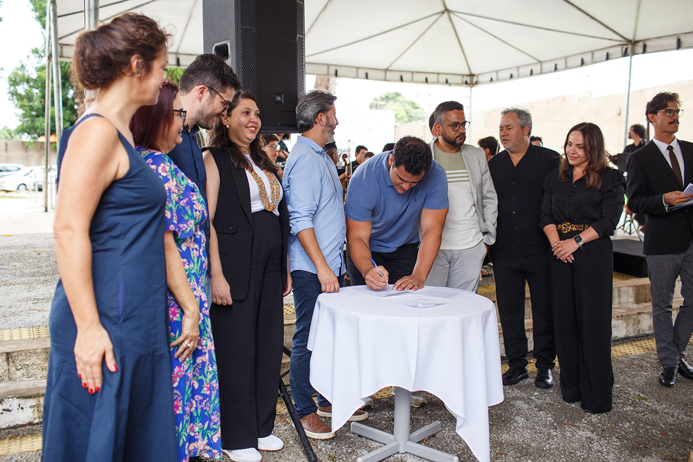 Foto: Mariana Alves/Iphan