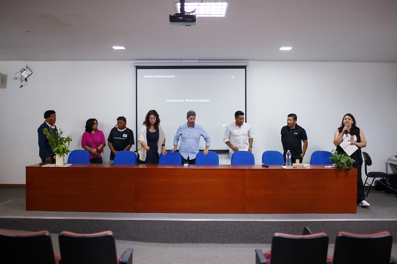 Foto: Mariana Alves/Iphan