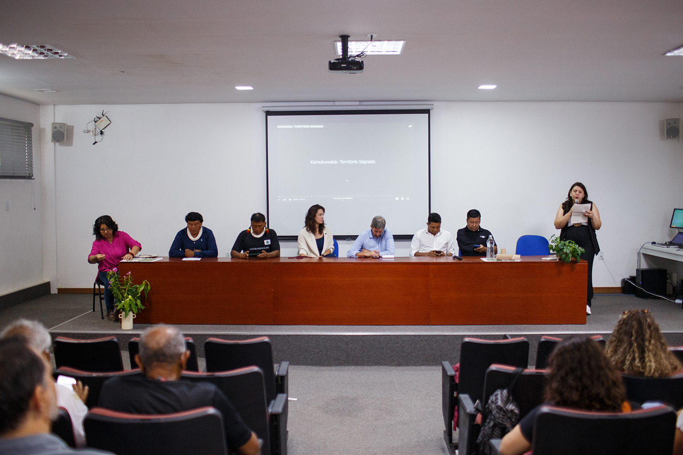 Foto: Mariana Alves/Iphan