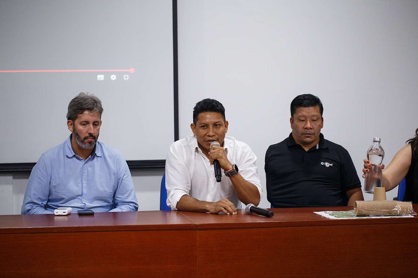 Foto: Mariana Alves/Iphan