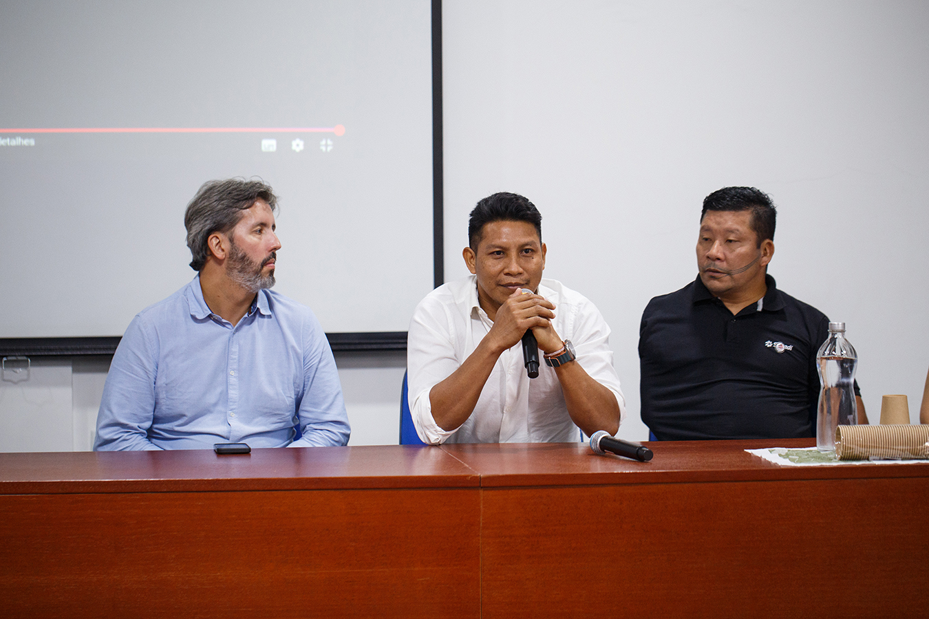 Foto: Mariana Alves/Iphan