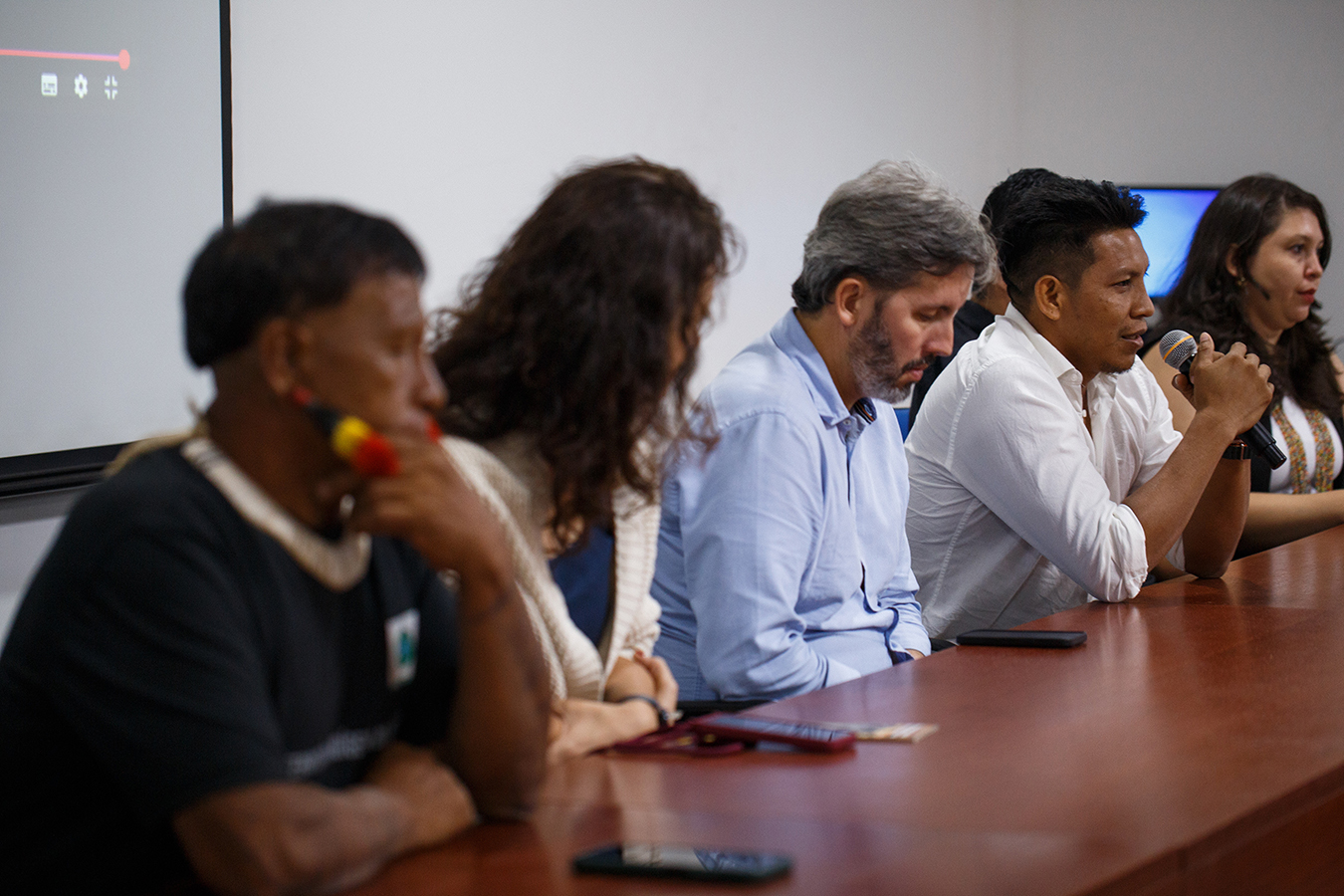 Foto: Mariana Alves/Iphan