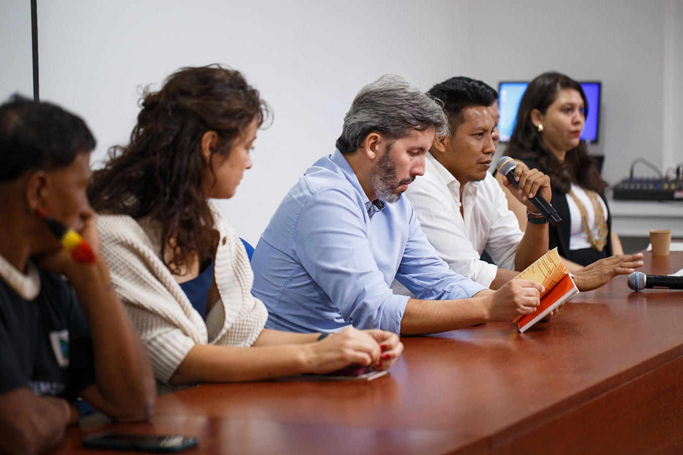 Foto: Mariana Alves/Iphan