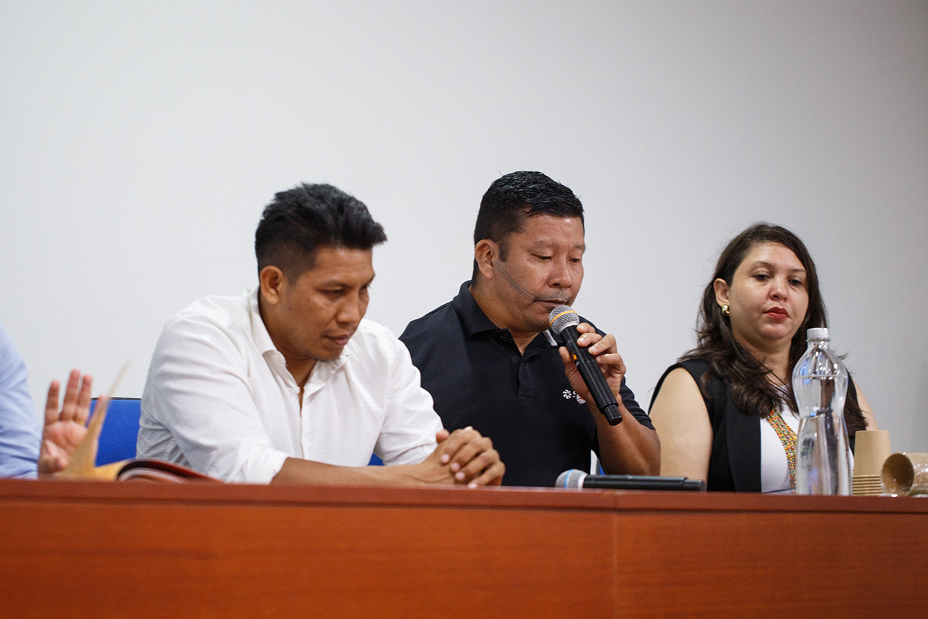 Foto: Mariana Alves/Iphan