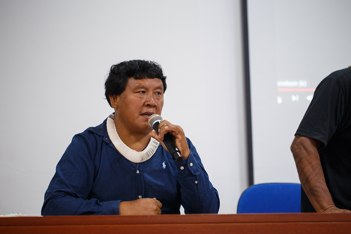 Foto: Mariana Alves/Iphan