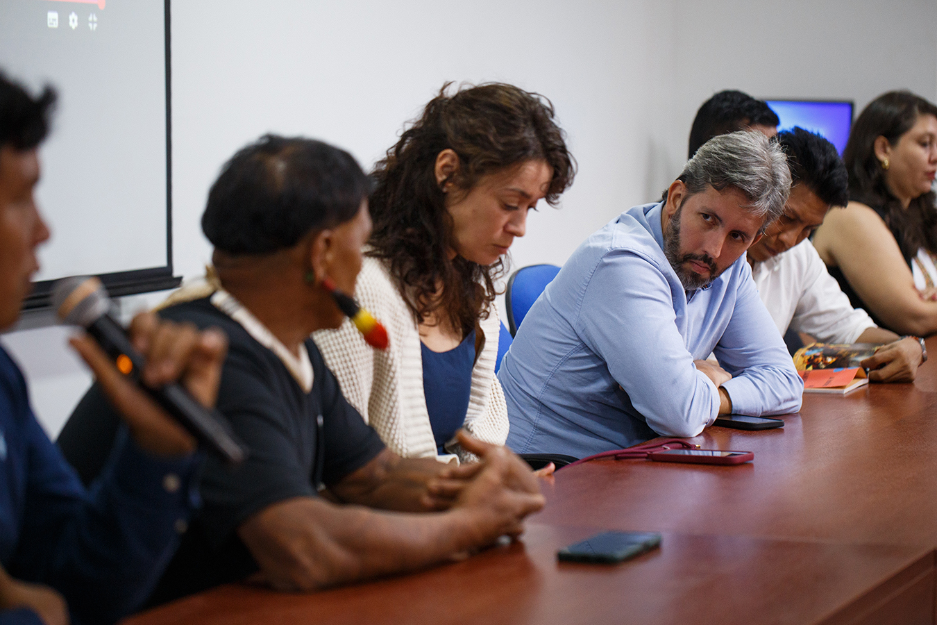 Foto: Mariana Alves/Iphan