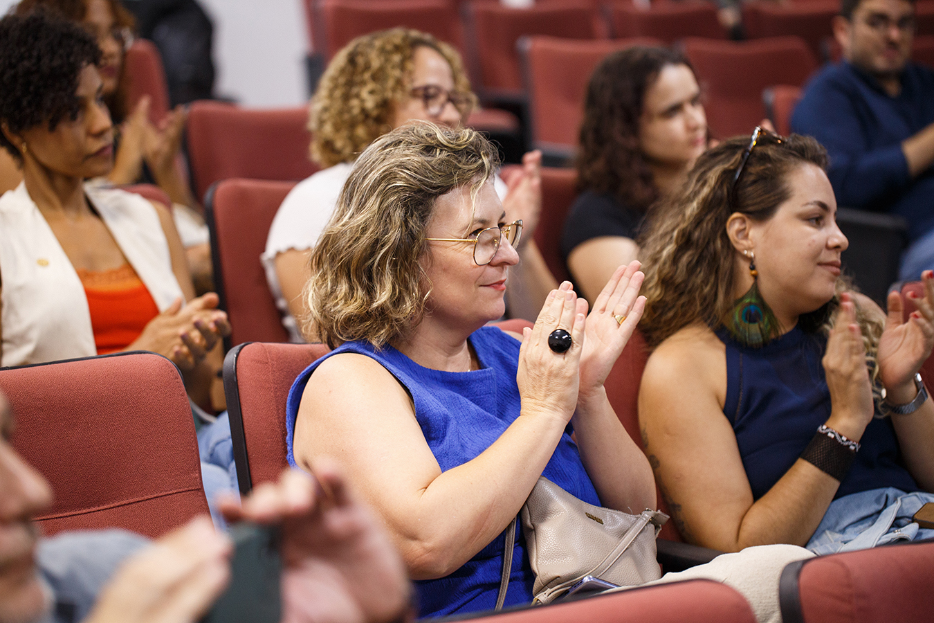 Foto: Mariana Alves/Iphan