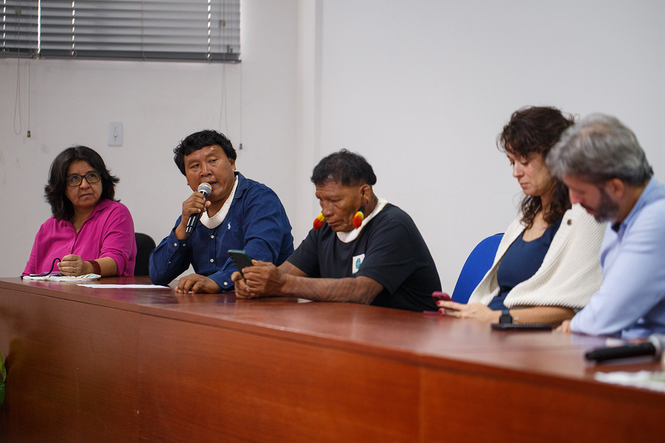 Foto: Mariana Alves/Iphan