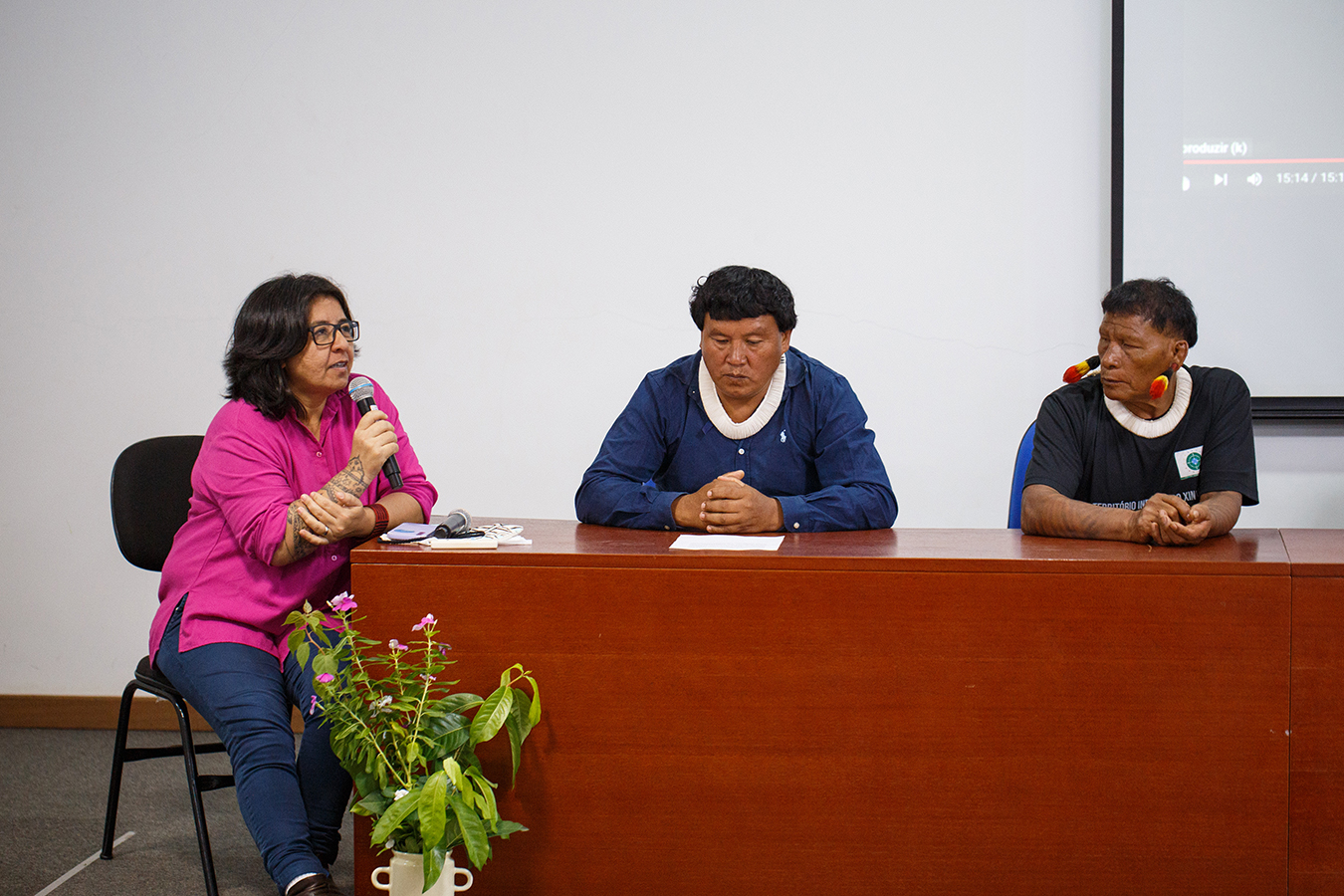 Foto: Mariana Alves/Iphan