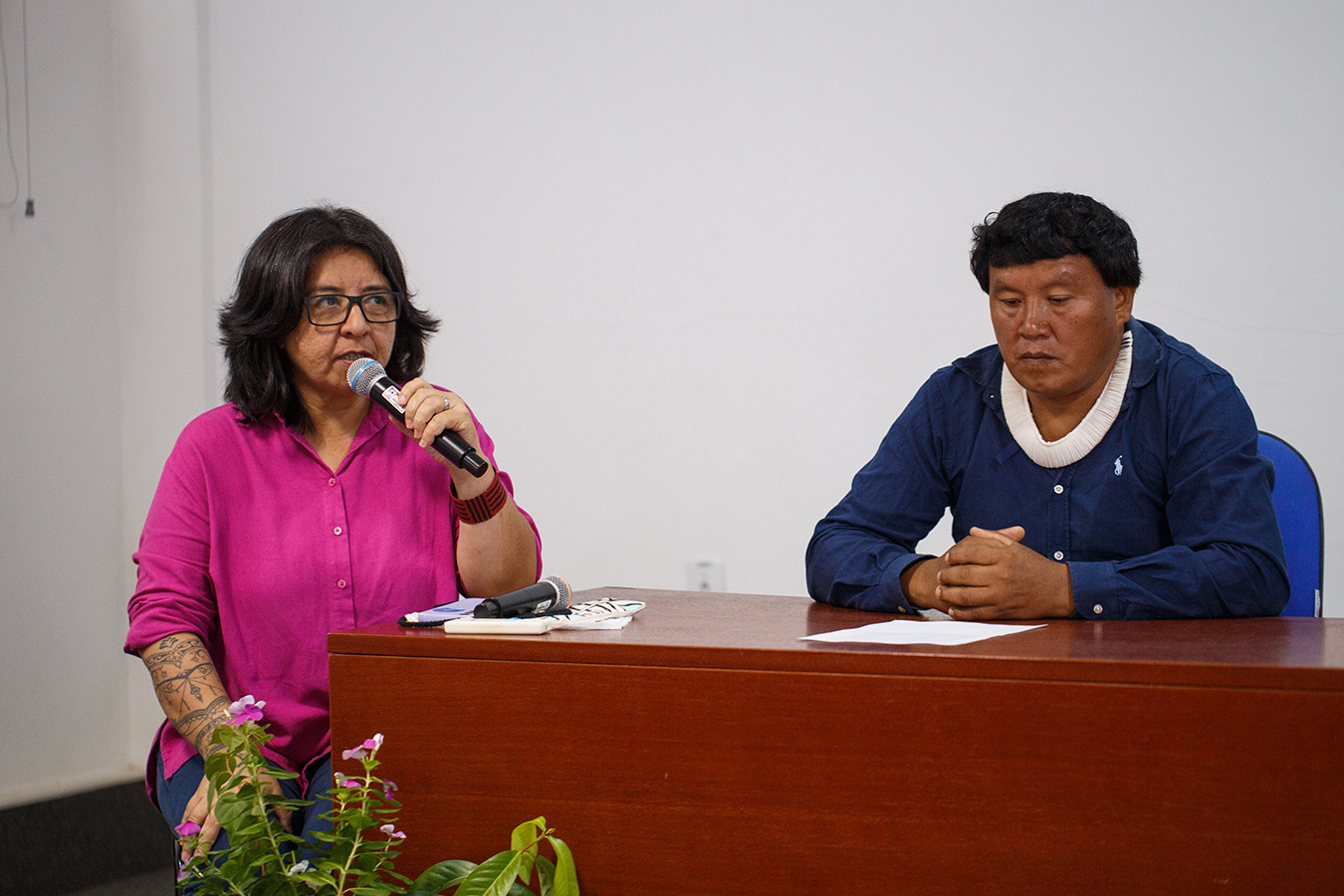 Foto: Mariana Alves/Iphan