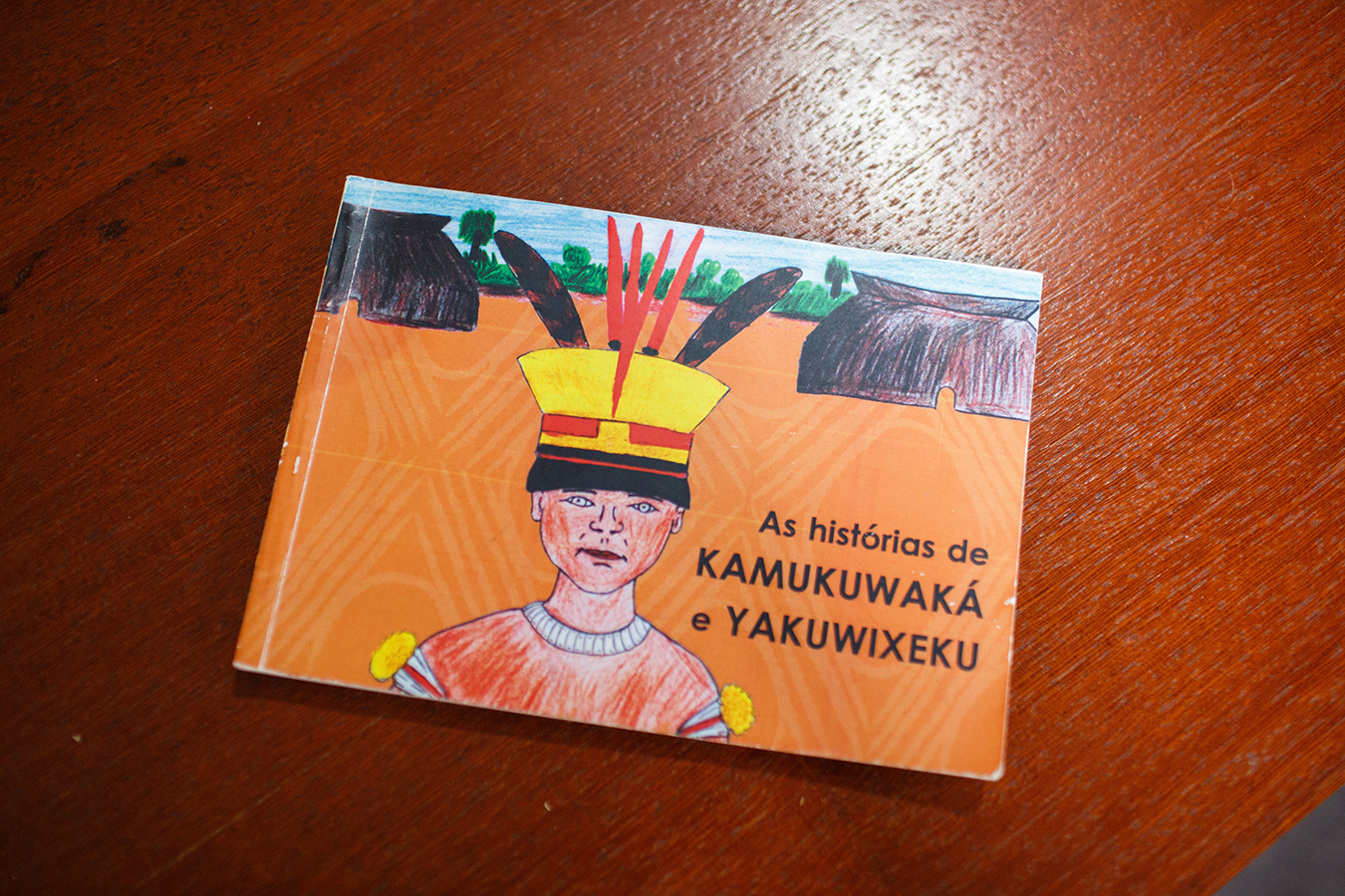 Foto: Mariana Alves/Iphan