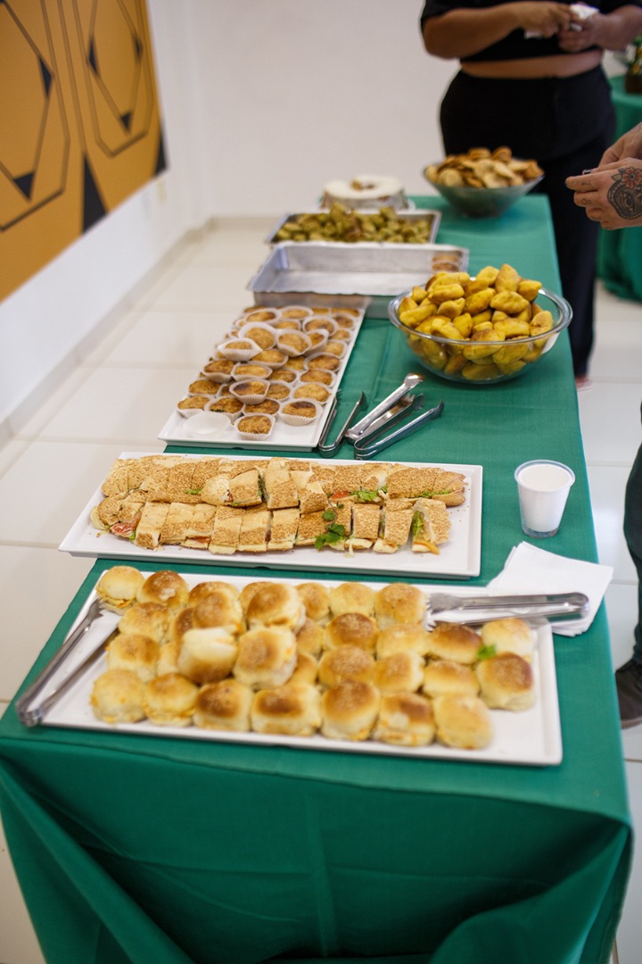 Foto: Mariana Alves/Iphan