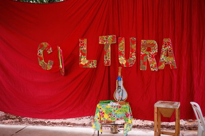 Foto: Mariana Alves/Iphan