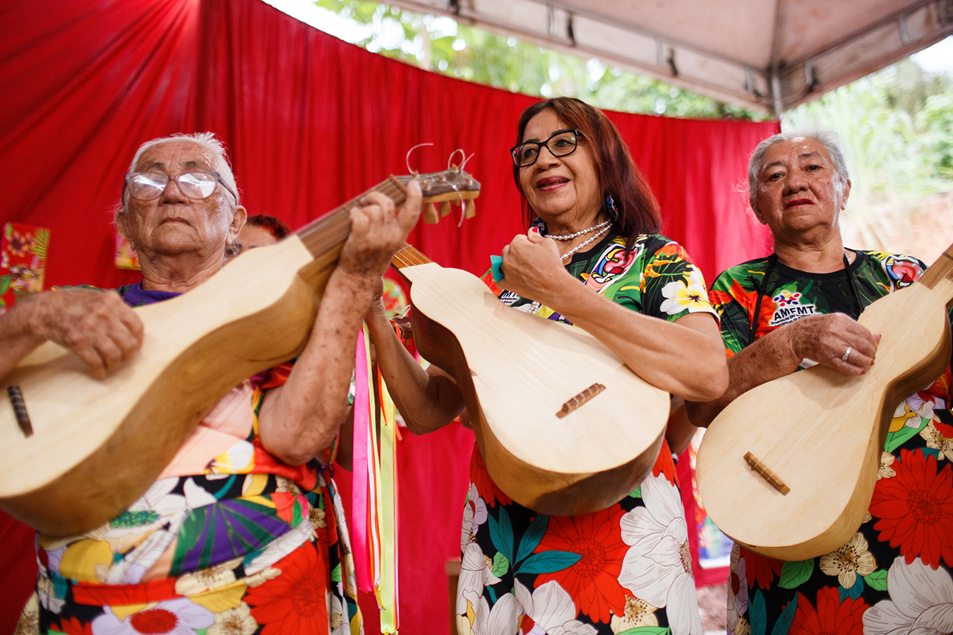 Foto: Mariana Alves/Iphan