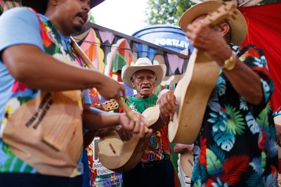 Foto: Mariana Alves/Iphan