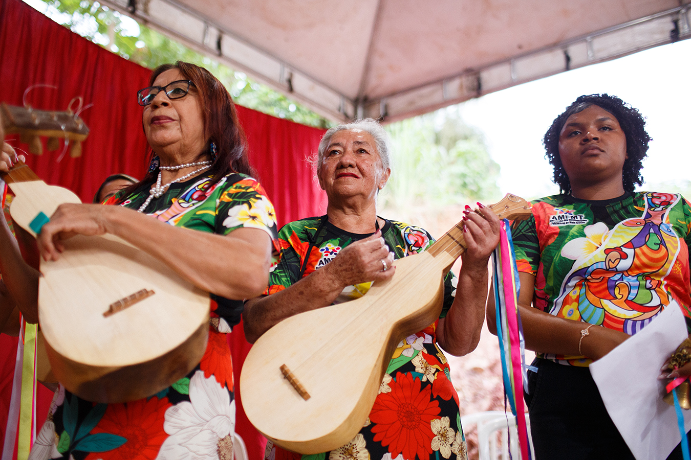 Foto: Mariana Alves/Iphan