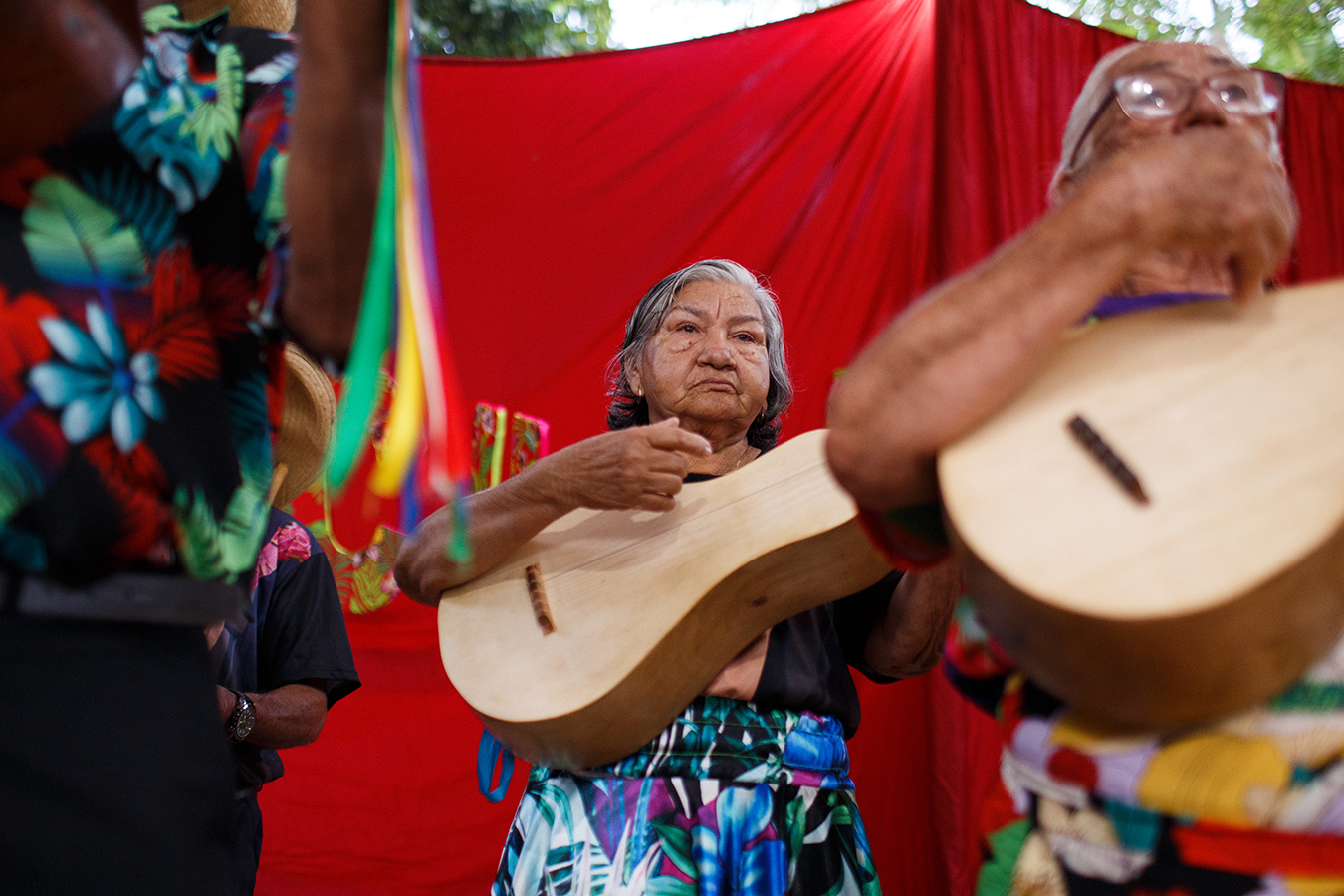 Foto: Mariana Alves/Iphan