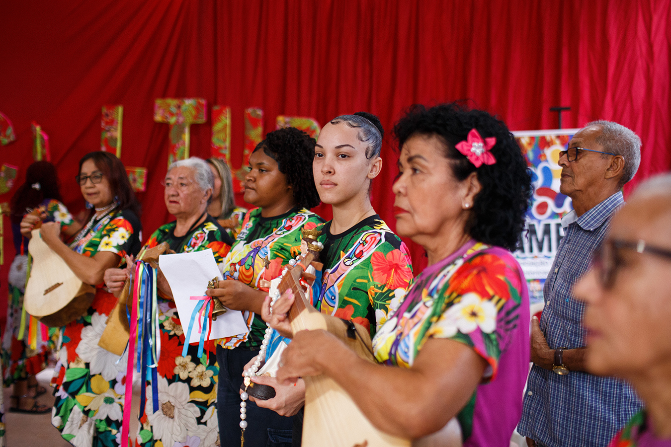 Foto: Mariana Alves/Iphan