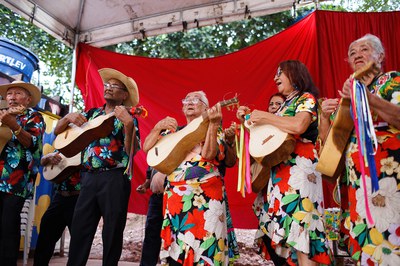 Foto: Mariana Alves/Iphan