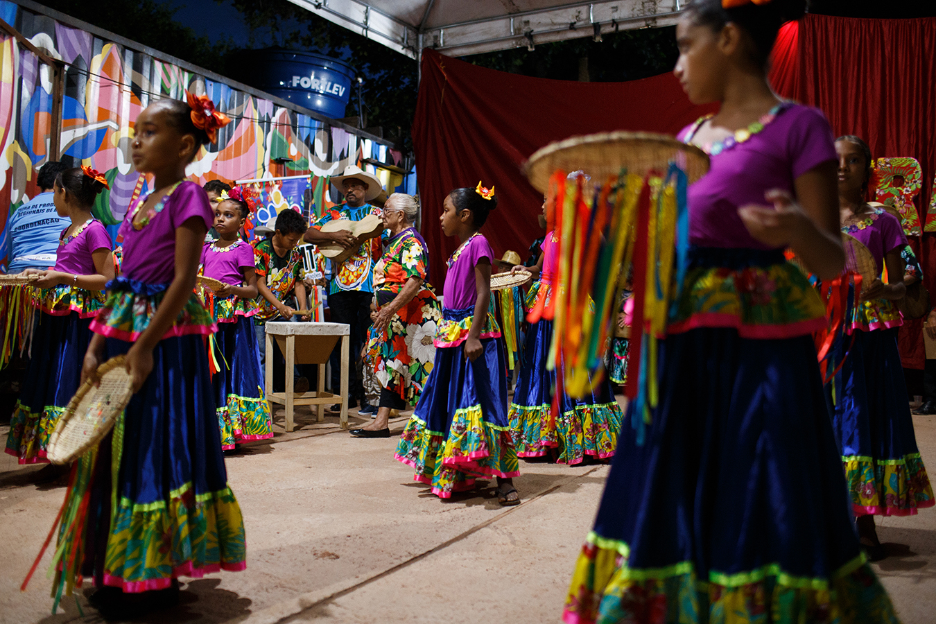 Foto: Mariana Alves/Iphan