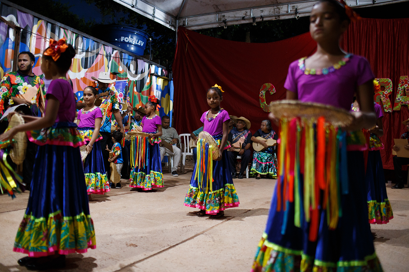 Foto: Mariana Alves/Iphan