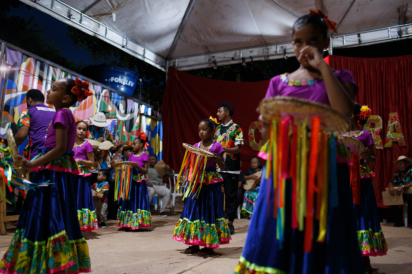 Foto: Mariana Alves/Iphan