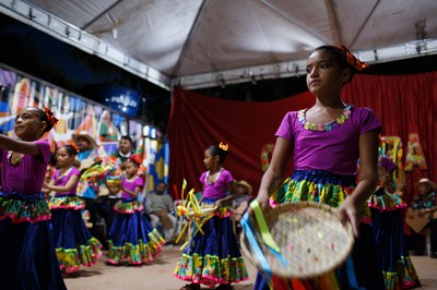 Foto: Mariana Alves/Iphan