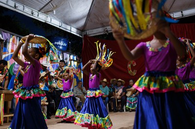 Foto: Mariana Alves/Iphan