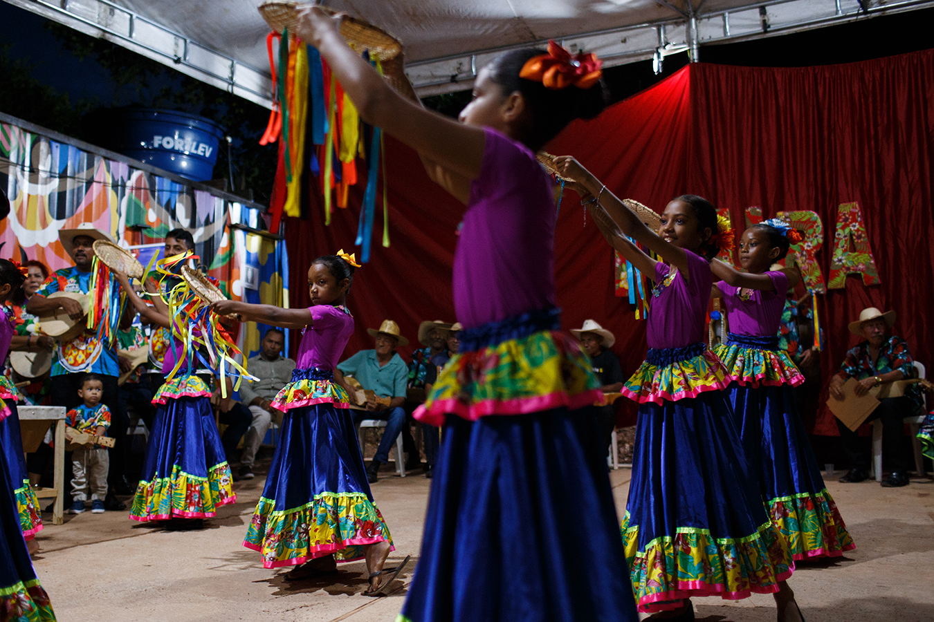 Foto: Mariana Alves/Iphan