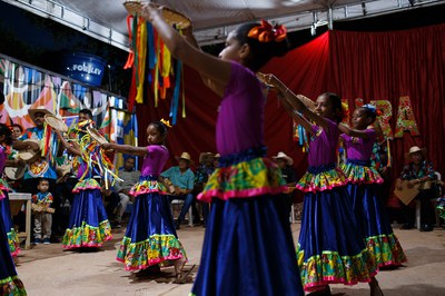 Foto: Mariana Alves/Iphan