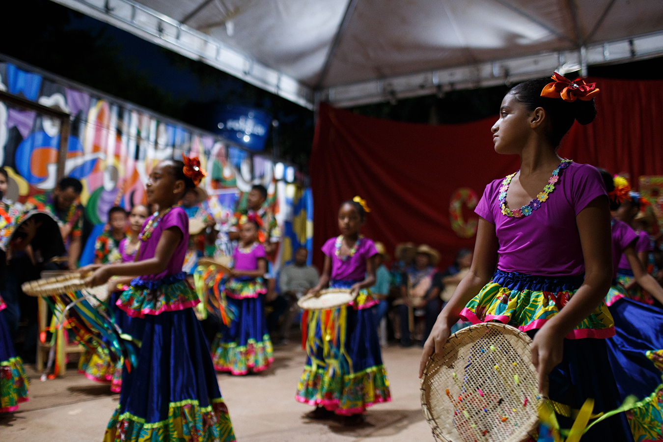 Foto: Mariana Alves/Iphan