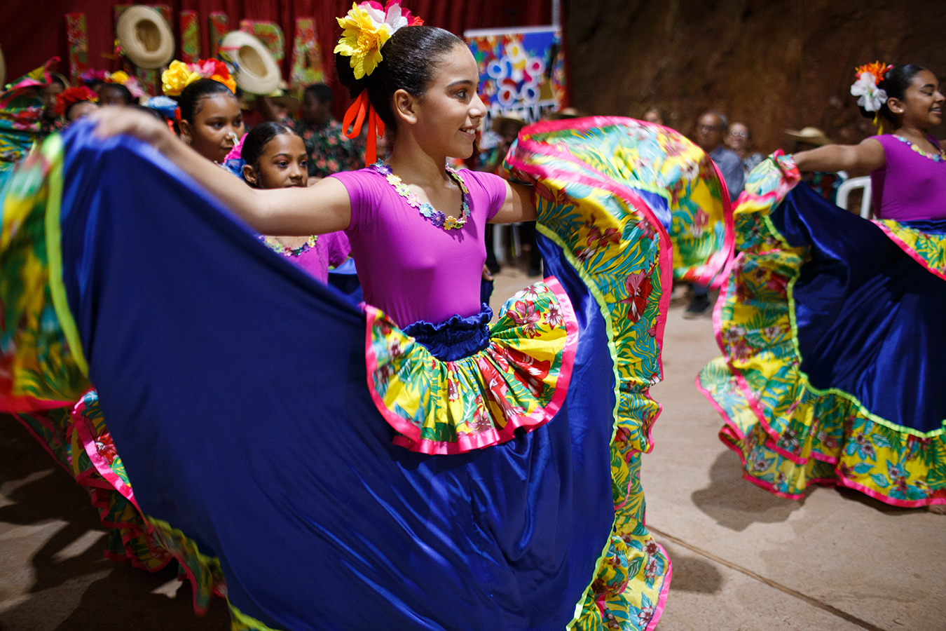 Foto: Mariana Alves/Iphan