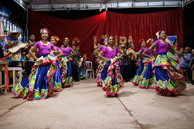 Foto: Mariana Alves/Iphan