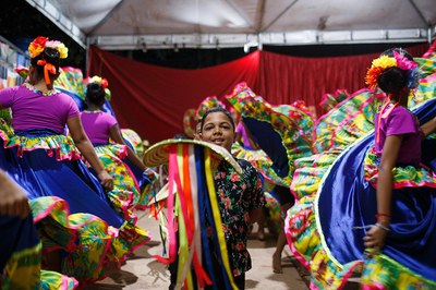 Foto: Mariana Alves/Iphan