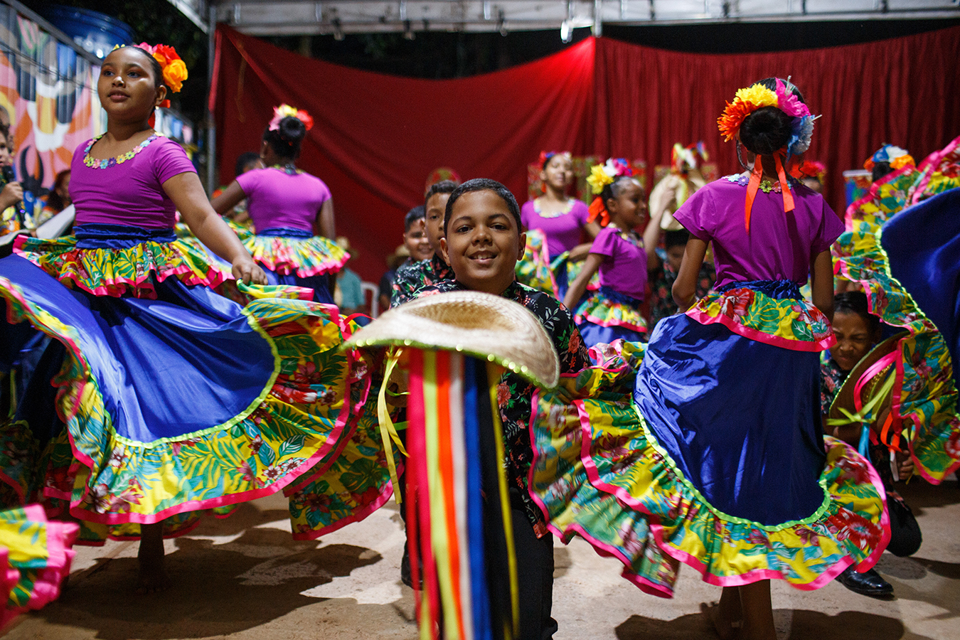 Foto: Mariana Alves/Iphan